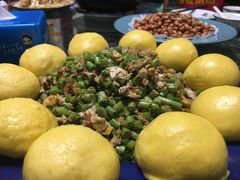 -小小菜馆(红星家园D区店)