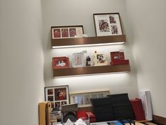 -海马体大师店(广州天汇广场IGC大师店)