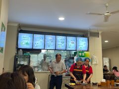 -盈盈水盆(西一路店)