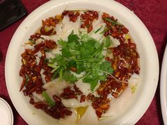 -旭龙鱼头王(航华店)