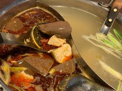 -鼎旺麻辣锅(二店)