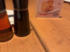 -鼎泰丰(国金中心店)