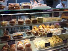 -白玉兰食品(甜云店)
