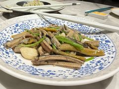 -蘭心·臻品(瑞虹太阳宫店)
