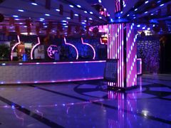 -星光大道KTV(金沙洲店)