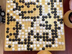 -智韵素养黎明练字(莘庄校区)