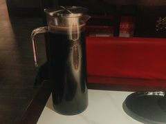 -捞三国美蛙鲜鱼火锅(茂业店)