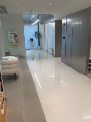 -BR光电保养