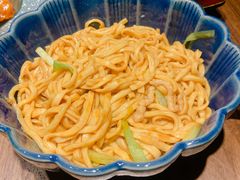 -木棉·醉心粤味(COCO Park店)