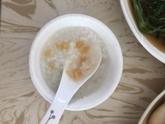 -嘉兴盐焗鸡(义龙路店)