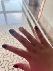 -莎拉美学·美甲美睫