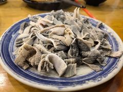 -金生隆(六铺炕店)