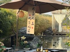 -观宴·品质赣菜(高新大道店)