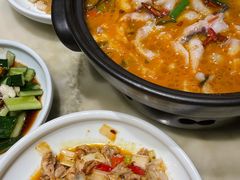 -金佬馆·川菜(芜湖繁昌华亿店)