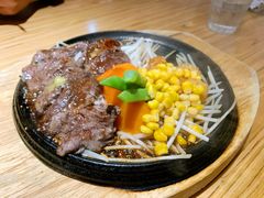 -Ufufu cafe(天神巷店)