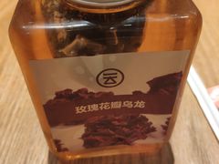 -云味馆过桥米线(皇庭广场店)