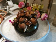 -牛村来人潮汕牛肉火锅(西单店)