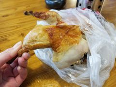 -吴山烤禽 (吴山路店)