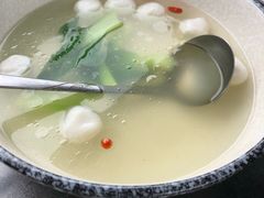 -万景饭店·鱼街农家菜