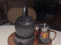 -南棠馆粤菜坊(群光店)