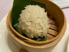 -粗茶淡饭·汉口公馆(循礼门店)