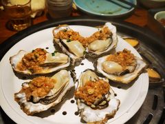 -三个渔夫·蒸汽海鲜(小白楼店)