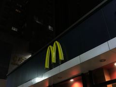 -华润万家(朱雀大街店)