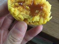 -iFood甜嫩嫩(江东北路店)