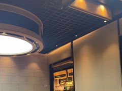 -川骄海鲜自助(亚运村店)