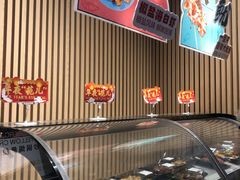 -七鲜超市(通州ONE店)