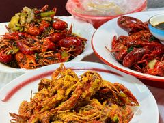 -盱眙虾怪·旗舰店