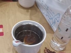 -华记煲仔华·煲仔饭(三元里万科里店)