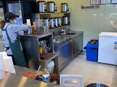 -1点点(大连路店)