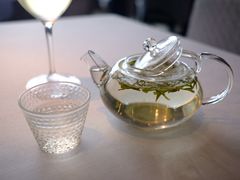 -悦轩中餐厅·高空江景·杭州柏悦酒店