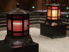 -西安威斯汀大酒店