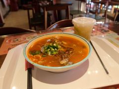 -何记花甲(海岸城旗舰店)