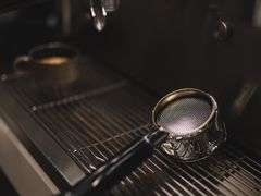 -Again Coffee Roaster(香蜜湖店)