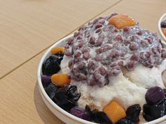 -斯利美甜品slimay dessert(滨江高教园店)