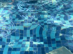 -郑州银基黄帝宫御温泉