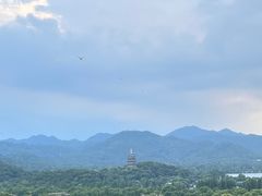 -城隍阁