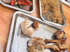 -新湖烧鸡(光明店)