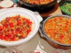 -长湘居(数码大厦店)