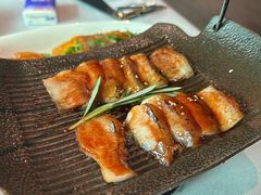 -阿强家川菜·29年老字号(岗顶店)