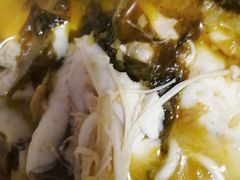 -春来和(汉城南路店)