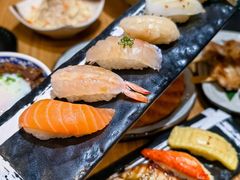 -赤稻·日式料理(禅城店)