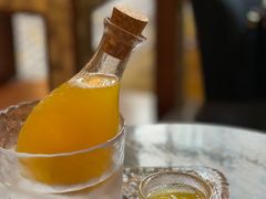 -天津君隆威斯汀酒店