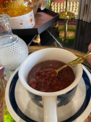 -花隐·美芙炫海菲秀皮肤管理中心