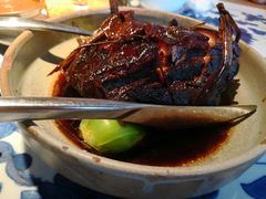 -桂满陇-十里风荷(合生汇店)