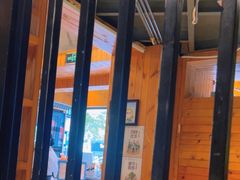 -全聚贤餐厅·湖北家常菜(沙湖店)