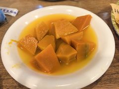 -丰乐餐厅·始于1999·本地老字号